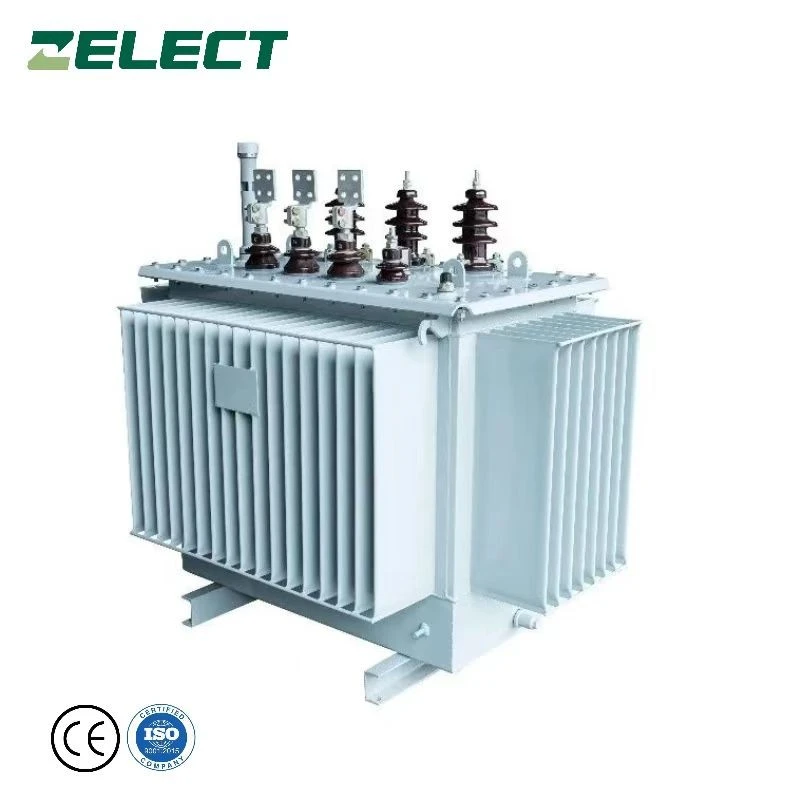 15000KVA Transformer